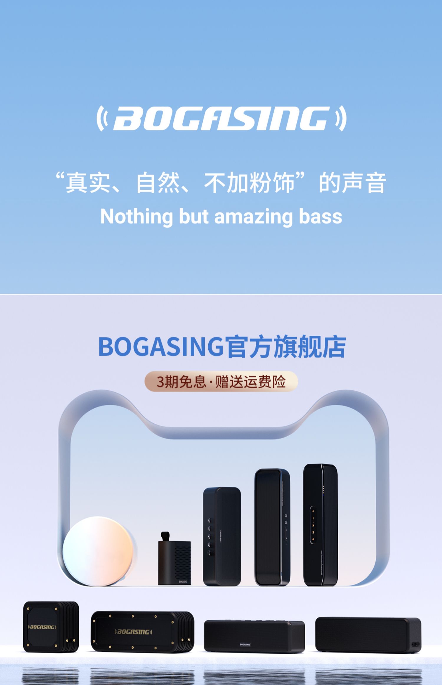 hGyTgvKjy9T/JMf1cqccinGdHSxum47IbCE/