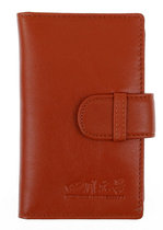 Sichuan University cow pickup bag Male Ms Kawada Wen Creation Memorial Gift