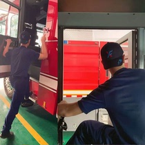 Fire Flame Blue Friend Male Hat Lady Hat Sunhat Sports Duck Tongue Cap Baseball Cap Sunhat Lovers the same cap