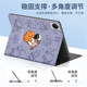 Vivopad Protective Shell Flat Protection Cover Vivopad 실리콘 플랫 쉘에 적용 가능 새로운 개인화 된 크리에이티브 만화 우주 비행사 가죽 케이스 Vivopad Protective Shell Flat Protection Cover Vivopad 실리콘 플랫 쉘에 적용 가능 새로운 개인화 된 크리에이티브 만화 우주 비행사 가죽 케이스