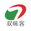 双味客旗舰店