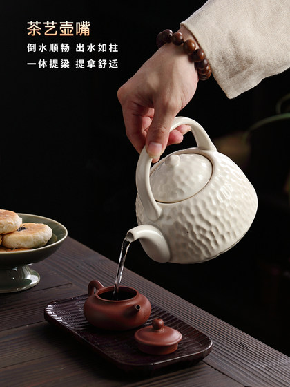 가정용 나무 재 aepot 숯불 소방 수로 주전자 차 양조장 열린 불 전기 냄비 세라믹 냄비 빔 리프팅 냄비 냄비 가정용 나무 재 aepot 숯불 소방 수로 주전자 차 양조장 열린 불 전기 냄비 세라믹 냄비 빔 리프팅 냄비 냄비