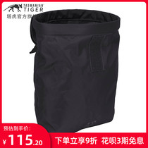 German Tahu TT Recycling Bag Travel Suitcase Finishing Split Bag Lingerie Containing bag portable cover