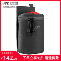 Tower Tiger TT Modular Leng Bag Camera lens bag storage bag with hanging bag to protect the lens hard shell bag