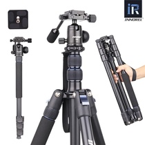Innori INNOREL CE-97 tripod tripod head suit single anti-camera camera photography can be detached and sole