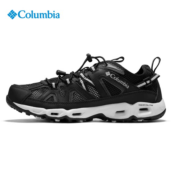 2025 spring and summer new product Colombia men's shoes with large mesh breathable outdoor sports hiking hiking shoes DM1238
2025 spring and summer new product Colombia men's shoes with large mesh breathable outdoor sports hiking hiking shoes DM1238