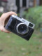 Fuji XE4 X100VI 마이크로 단일 XE2S 카메라 XE3 보호 커버 XPRO3/XPRO2베이스 X100V F S T 카메라 백 XA7 가죽 케이스 녹색 XA10/XA20 하프 세트 XA5 Fuji XE4 X100VI 마이크로 단일 XE2S 카메라 XE3 보호 커버 XPRO3/XPRO2베이스 X100V F S T 카메라 백 XA7 가죽 케이스 녹색 XA10/XA20 하프 세트 XA5