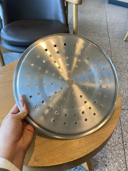 두껍게하는 것을 놓치지 마십시오. 냄비 만 장착. 304 스테인레스 스틸 기선, 증기선, 증기선, 증기선, 대형 증기 그리드 두껍게하는 것을 놓치지 마십시오. 냄비 만 장착. 304 스테인레스 스틸 기선, 증기선, 증기선, 증기선, 대형 증기 그리드