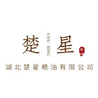 楚星粮油旗舰店