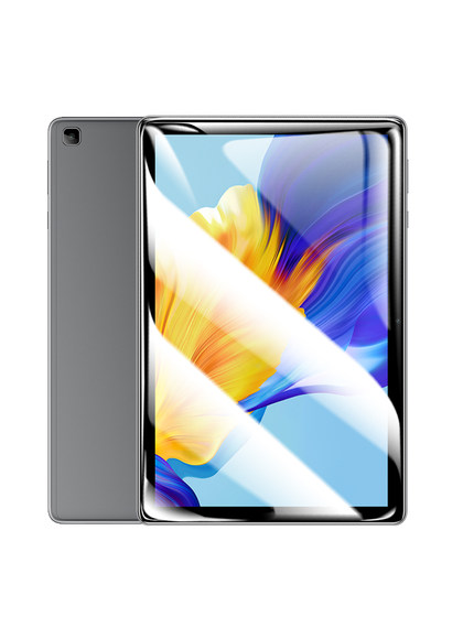 명예 태블릿 7 강화 필름 X7 전체 스크린 커버리지 V7 Pro 태블릿 보호 필름 V7 New 2021 Anti-Blue Light 10.4/8 인치 안티 핑거 프린트 전용 유리 HD Huawei Tablet 명예 태블릿 7 강화 필름 X7 전체 스크린 커버리지 V7 Pro 태블릿 보호 필름 V7 New 2021 Anti-Blue Light 10.4/8 인치 안티 핑거 프린트 전용 유리 HD Huawei Tablet