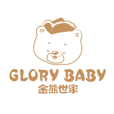 金熊世家旗舰店