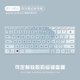 2025 Huawei Wiko Matebookd16 노트북 키보드 영화 Matebook14 Computer Honor Magicbook X14Plus 전체 커버리지 X16PLUS 보호 필름 16 인치. 2025 Huawei Wiko Matebookd16 노트북 키보드 영화 Matebook14 Computer Honor Magicbook X14Plus 전체 커버리지 X16PLUS 보호 필름 16 인치.