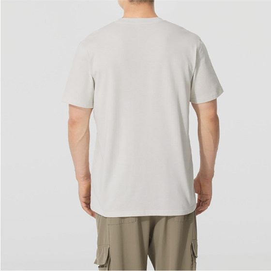 Under Armor 공식 아울렛 UA 카레 남성 통기성 달리기 피트니스 훈련 농구 스포츠 짧은 슬리브 티셔츠 Under Armor 공식 아울렛 UA 카레 남성 통기성 달리기 피트니스 훈련 농구 스포츠 짧은 슬리브 티셔츠