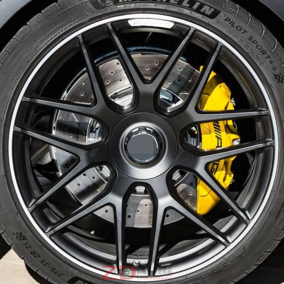 17 18 19 20 21 인치 휠은 메르세데스-벤츠 AMG GLC S450 S 급 E 급 C 클래스 수정에 적합합니다. 17 18 19 20 21 인치 휠은 메르세데스-벤츠 AMG GLC S450 S 급 E 급 C 클래스 수정에 적합합니다.