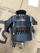 Mercury outboard generator in-line 6 cylinder 250-300-350-400 horsepower charger various spare parts