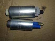 Mercury four-stroke 90-115-150 horsepower outboard high pressure oil pump speedboat accessories Various Mercury original accessories