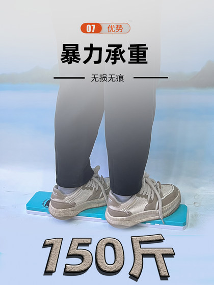 휴대용 물고기 부유물 상자 대기 휴대용 물고기 부유물 상자 대기