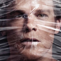 US Drama Bloodthirsty Forensic 1080P Ultra High Qing Chinese Word 1-81080P sends 250 mobile hard drive