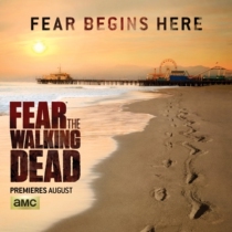 Play in Full HD The Fearless 1-6 Season of HD The Word 1080P sends 250 mobile hard drives