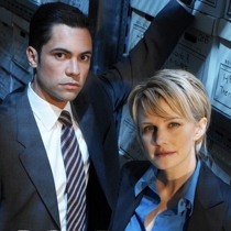 Play in Full HD The 1-7-season high-definition Chinese character 1080P sends 250 mobile hard drives