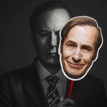 US Drama Wind Disturbance Lawyer 1-5 Ji 1080P Ultra High Qing Chinese Word 1080P sends 250 mobile hard drive