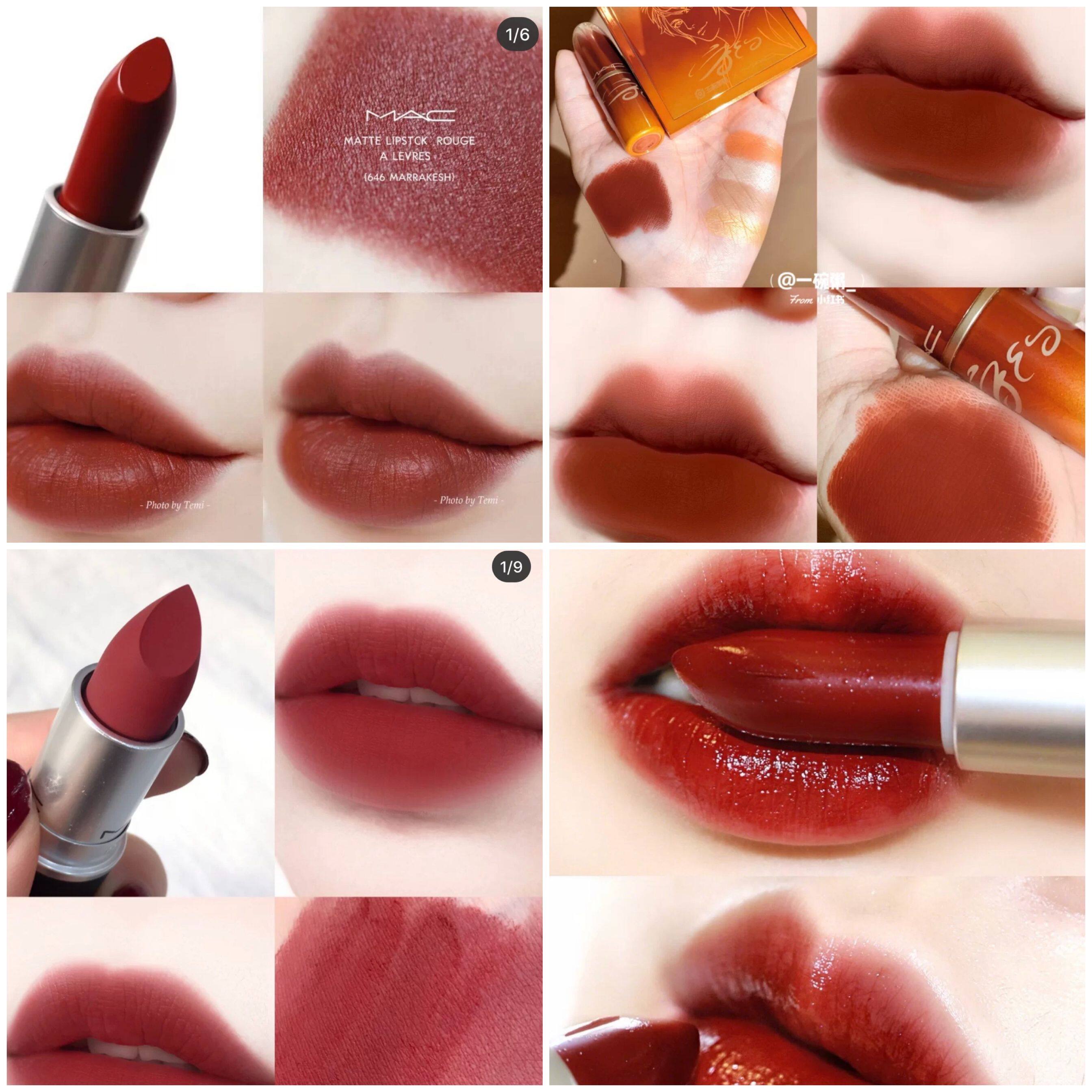 colorrose/浮雕腮红正品裸妆自然晒红女腮红日杂风微醺腮红豆沙色