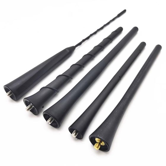 BYD S6 안테나 폴 S7 위안 노래 탕 E6 노래 EV 노래 DM 라디오 신호 라인 지붕 안테나 폴에 적합합니다. BYD S6 안테나 폴 S7 위안 노래 탕 E6 노래 EV 노래 DM 라디오 신호 라인 지붕 안테나 폴에 적합합니다.