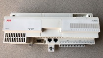 ABB AC800C controller PM2103BSE021386R2 original stock