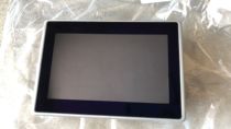 Nordson Nordson touch screen XV-303-70-B00-A00S07191766 original stock