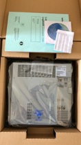New Siemens 802DSL CNC system 6FC5370-0AA00-1AA0 original stock