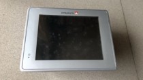 DYNAPATH CrystalWin touch screen EV-80-00A002-00154B original spot