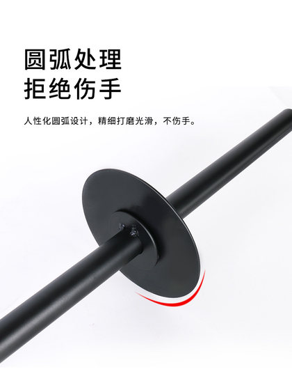 스트레이트로드 롤백 브래킷 선반 선반 슈퍼마켓 가방 브래킷 매달려 비닐 가방 브래킷 쇼핑 가방 브래킷 스트레이트로드 롤백 브래킷 선반 선반 슈퍼마켓 가방 브래킷 매달려 비닐 가방 브래킷 쇼핑 가방 브래킷