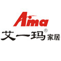 艾一玛家居旗舰店