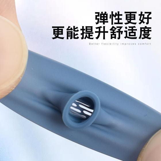 헌팅 풍미 버드 버드 버드 캡에 적합한 헌팅 풍경 진정한 무선 블루투스 이어폰 1+ 새싹 이어 버드 슬리브 실리콘 모자 새싹 n 타원형 입 필터 오리지널 소프트 플러그 플러그 이어 컵 이어 드럼 액세서리 헌팅 풍미 버드 버드 버드 캡에 적합한 헌팅 풍경 진정한 무선 블루투스 이어폰 1+ 새싹 이어 버드 슬리브 실리콘 모자 새싹 n 타원형 입 필터 오리지널 소프트 플러그 플러그 이어 컵 이어 드럼 액세서리