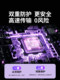 Bluesong은 Sandisk 카드 리더에 적합합니다. 고속 TF 메모리 256G 플래시 메모리 카드 SD 3-in-1 Sandisk 카메라 포켓 3 스토리지 카드 대시 레코더 128g 스토리지 메모리 읽기 Bluesong은 Sandisk 카드 리더에 적합합니다. 고속 TF 메모리 256G 플래시 메모리 카드 SD 3-in-1 Sandisk 카메라 포켓 3 스토리지 카드 대시 레코더 128g 스토리지 메모리 읽기