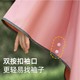 학교, 소년, 소녀, 어린이, 전직 방수 학교 가방, 중학생의 망토, 비 판초를위한 어린이 비옷 학교, 소년, 소녀, 어린이, 전직 방수 학교 가방, 중학생의 망토, 비 판초를위한 어린이 비옷