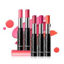 Kevelan vibrant color lipstick lipstick moisturizing and desalination pupils lipstick easy to color