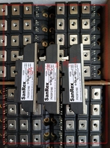 Three societies PK55FG160 PK55F-160 PK55FG80 PK55FG120 Brand new spot quality assurance