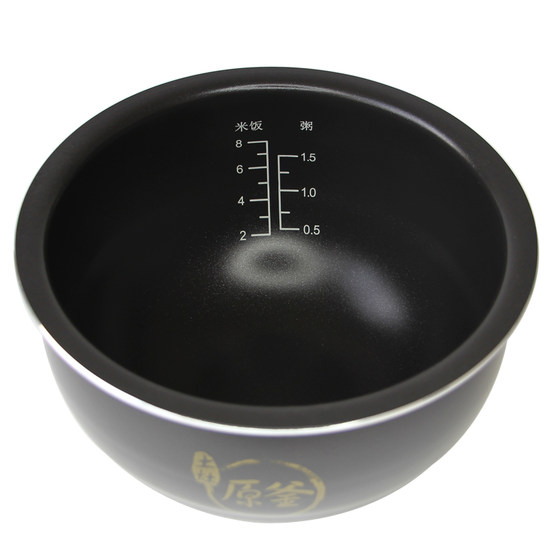 JYF-40FS23/40FS82/40FS22/40FE08/40FY813 JYF-40FS23/40FS82/40FS22/40FE08/40FY813