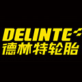 德林特轮胎旗舰店