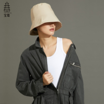 Pagoda corset chest long les big breasts show small thin handsome T bandage corsets underwear plastic breast cotton vest women cos