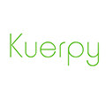 kuerpy旗舰店