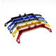 Yamaha Qiaoge I/AS125 Fuying/Shouying/Xuying/Modified Balance Rod 휴대 전화 확장 브래킷에 적합합니다. Yamaha Qiaoge I/AS125 Fuying/Shouying/Xuying/Modified Balance Rod 휴대 전화 확장 브래킷에 적합합니다.