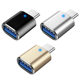 무료 배송 Typec에서 USB 인터페이스 OTG 어댑터 휴대폰 USB 디스크 컨버터 Apple Computer MacBook에 적합한 Huawei 태블릿 iPad 읽기 카드 Android TPC USB 자동차 충전 데이터 무료 배송 Typec에서 USB 인터페이스 OTG 어댑터 휴대폰 USB 디스크 컨버터 Apple Computer MacBook에 적합한 Huawei 태블릿 iPad 읽기 카드 Android TPC USB 자동차 충전 데이터