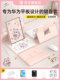 Huawei 태블릿 MatePad11.5s 키보드 에어 11.5 인치 보호 케이스 회전 2024 SE11 인치 명예 X8PRO 보호 케이스 펜 슬롯 자기 9 컴퓨터 마우스 통합 설치 Huawei 태블릿 MatePad11.5s 키보드 에어 11.5 인치 보호 케이스 회전 2024 SE11 인치 명예 X8PRO 보호 케이스 펜 슬롯 자기 9 컴퓨터 마우스 통합 설치