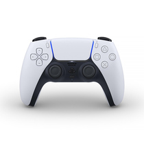 PS5 handle PS5 special controller e generation Youpin spot can be self-raised and sent