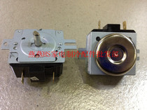 Semicircular shaft with ears Electric pressure cooker timer pressure cooker 90-minute timer Electric pressure cooker timer