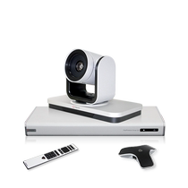 Baolitong Group 310 500 550 HDX6000 7000 8000 full - directional microphone remote control bracket