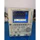 Yokogawa DL1620 DL1640 DL1740 DLM2034 2024 DLM2054 2032 오실로스코프 Yokogawa DL1620 DL1640 DL1740 DLM2034 2024 DLM2054 2032 오실로스코프