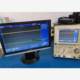 Yokogawa DL1620 DL1640 DL1740 DLM2034 2024 DLM2054 2032 오실로스코프 Yokogawa DL1620 DL1640 DL1740 DLM2034 2024 DLM2054 2032 오실로스코프